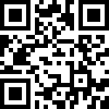 https://iscanews.ir/xcXw2