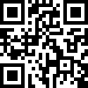 https://iscanews.ir/xcQXf