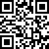 https://iscanews.ir/xdKzw