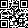 https://iscanews.ir/xdX5b