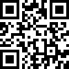 https://iscanews.ir/xfdtK