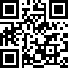 https://iscanews.ir/xfbW7