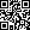 https://iscanews.ir/xdYzH