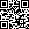 https://iscanews.ir/xdS5w