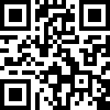 https://iscanews.ir/xf9Q2