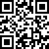 https://iscanews.ir/xdmMJ