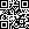 https://iscanews.ir/xf8YD