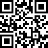 https://iscanews.ir/xfbf6