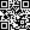 https://iscanews.ir/xf5Gw