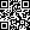 https://iscanews.ir/xf6SK
