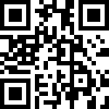 https://iscanews.ir/xdVq5