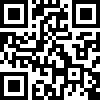 https://iscanews.ir/xf29n