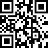 https://iscanews.ir/xcK6G