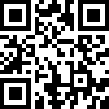 https://iscanews.ir/xfdDS