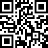 https://iscanews.ir/xdr2p