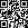 https://iscanews.ir/xdHPg
