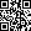 https://iscanews.ir/x89Hc