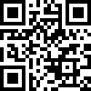 https://iscanews.ir/xdVDs