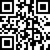 https://iscanews.ir/xf7NC