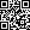 https://iscanews.ir/x7KYr