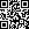 https://iscanews.ir/xdznN