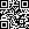 https://iscanews.ir/xdSpf