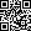 https://iscanews.ir/xfcKR