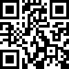 https://iscanews.ir/x7Cp7