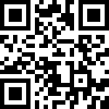https://iscanews.ir/xdTnB