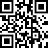 https://iscanews.ir/xcPm9