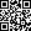 https://iscanews.ir/xfbjN