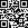 https://iscanews.ir/xdLNC