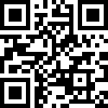 https://iscanews.ir/xdW2Z