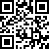 https://iscanews.ir/xdSFr