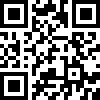https://iscanews.ir/xf5Mf
