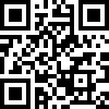 https://iscanews.ir/xdXsr