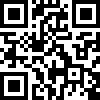 https://iscanews.ir/xdZdD