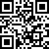 https://iscanews.ir/xdX8s
