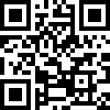 https://iscanews.ir/xdM3K