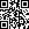 https://iscanews.ir/xdRtV