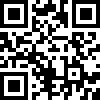 https://iscanews.ir/xdLNr