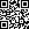 https://iscanews.ir/xdX2X