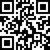 https://iscanews.ir/xf9C3