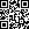 https://iscanews.ir/xdp6n