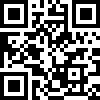 https://iscanews.ir/xfbyQ