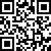 https://iscanews.ir/xd6TW