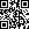 https://iscanews.ir/xdTJh