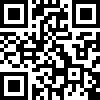 https://iscanews.ir/x8Zyp