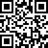 https://iscanews.ir/xcxmx