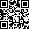 https://iscanews.ir/xdWP8